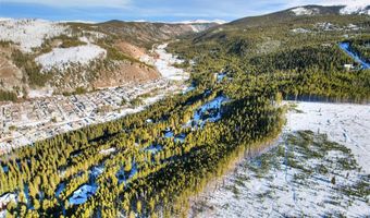 57 APEX Cir, Breckenridge, CO 80424
