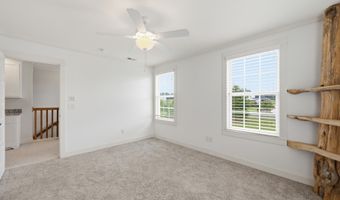 115 Ascot Dr, Camden, SC 29020