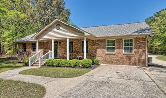 5404 Fairview Rd, Batesburg Leesville, SC 29006