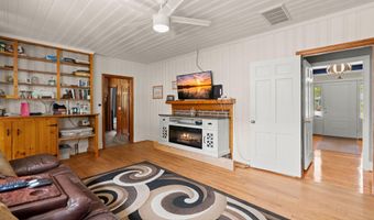 179 Azalea Ave, Bamberg, SC 29003