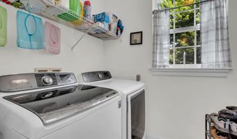 112 ECHO Ln, Centreville, MD 21617