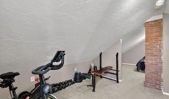 669 S University Ave, Blackfoot, ID 83221