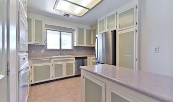 1703 Tryon Ct, Angels Camp, CA 95222