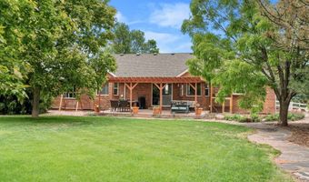 2243 Breckenridge Dr, Berthoud, CO 80513