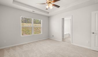 2291 SALTWATER Bnd, Beech Island, SC 29842