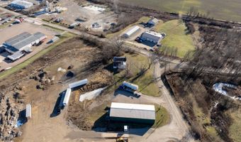 7530 Hebbardsville Rd, Athens, OH 45701