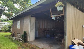 16-542 OHE St, Keaau, HI 96760