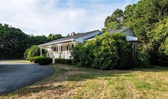 1189 Atwood Ave, Johnston, RI 02919