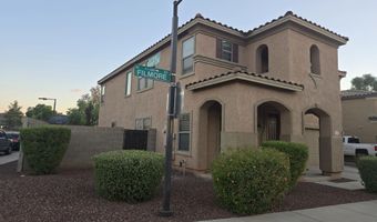 11151 W FILMORE St, Avondale, AZ 85323