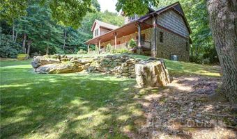 161 Cobblestone Bridge Ln, Banner Elk, NC 28604