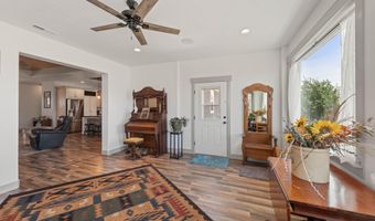 4784 N 2525, Cedar City, UT 84721
