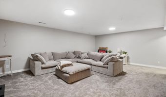 5177 Canterbury, Chubbuck, ID 83202