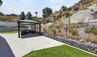 2409 Pimlico Pl, Alpine, CA 91901