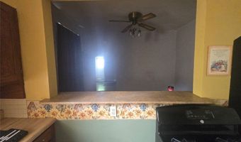 715 VINE St, Erie, PA 16503