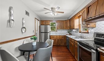 3814 Western Ave, Alton, IL 62002