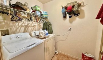 2200 W Flamingo Rd, Avon Park, FL 33825