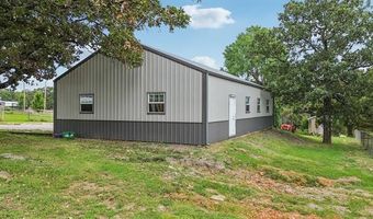 11336 251st St, Beggs, OK 74421