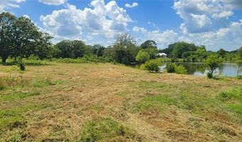 8615 Highway 19, Ada, OK 74820