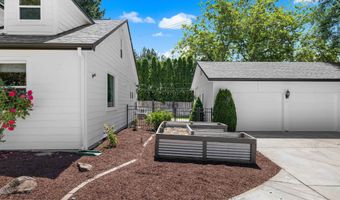 4100 N Bodenheimer St, Boise, ID 83703