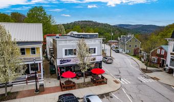 28 Central Sq, Bristol, NH 03222