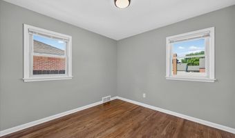 6796 Norwood Ave, Allen Park, MI 48101