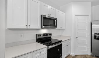 9284 S Mara Dr, Apache Junction, AZ 85120