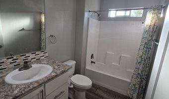 3909 Reche Rd 141, Fallbrook, CA 92028