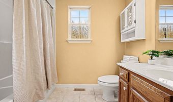 9 MAINMAST Ct, Baltimore, MD 21220