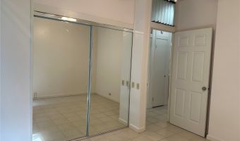 1030 Aoloa Pl 10110A, Kailua, HI 96734