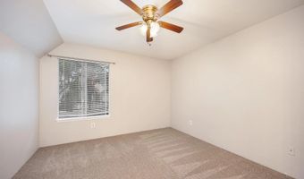 3440 Lebon Dr 4217, San Diego, CA 92122