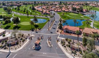 6972 S CHAMPIONSHIP Dr, Chandler, AZ 85249