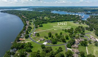 32937 Mockingbird Ln, Afton, OK 74331