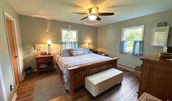 31309 COVENTRY Dr, Lewes, DE 19958