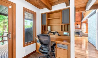 927 Wilkins Hollow Rd, Addison, PA 15411