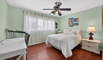 6263 E Northfield, Anaheim, CA 92807