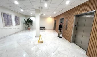 2780 NE 183rd St 1110, Aventura, FL 33160