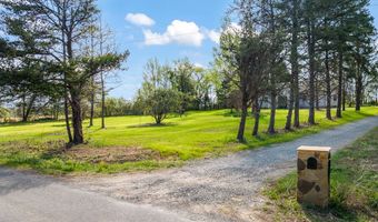 185 Flint Rock Rd, Alton, VA 24520