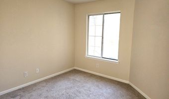 64 Encampment Dr, Bedminster, NJ 07921