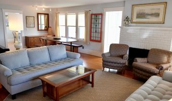 220 Lincoln Ave 1, Avon By The Sea, NJ 07717