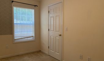 312 Tall Pne, Athens, GA 30605