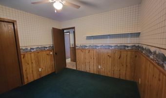 230 FAIRLAND St, Antigo, WI 54409