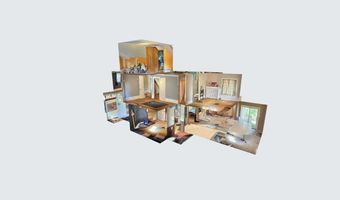 411 WITTER St, Wisconsin Rapids, WI 54494