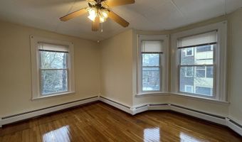 7 Mount Vernon St 3, Boston, MA 02135