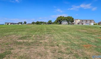 Lot 18 Brigadoon Drive, Athens, AL 35611
