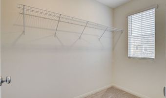 2620 Ercolano St, Henderson, NV 89044