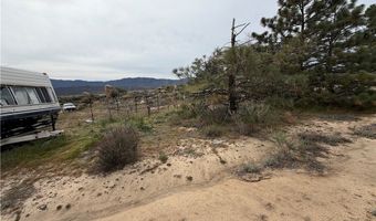 61200 Indian Paint Brush Rd, Anza, CA 92539
