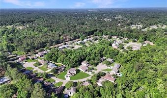 141 E EMERALD Crk, Abita Springs, LA 70420