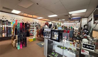 110 S MAIN St UPSTAIRS, Breckenridge, CO 80424