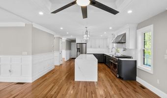 Morses Ln. lot 67B, Acushnet, MA 02743