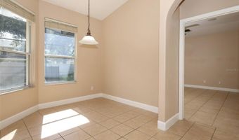 3366 PLAYERS POINT Loop, Apopka, FL 32712